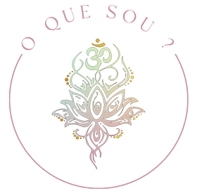 O Que Sou?